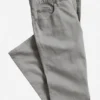 Travel Jeans para hombre Travel Jeans para hombre