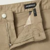 Travel Jeans – Straight Fit Travel Jeans – Straight Fit