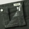 Travel Jeans – Straight Fit Travel Jeans – Straight Fit