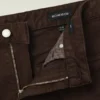 Travel Jeans – Straight Fit Travel Jeans – Straight Fit