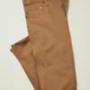 Travel Jeans – Straight Fit Travel Jeans – Straight Fit