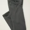 Travel Jeans – Straight Fit Travel Jeans – Straight Fit