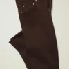 Travel Jeans – Straight Fit Travel Jeans – Straight Fit