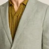 Unconstructed Italian Blazer Jetsetter Unconstructed Italian Blazer Jetsetter