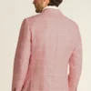 Unconstructed Italian Blazer Jetsetter Unconstructed Italian Blazer Jetsetter
