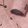 Unconstructed Italian Blazer Jetsetter Unconstructed Italian Blazer Jetsetter