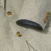 Unconstructed Italian Blazer Jetsetter Unconstructed Italian Blazer Jetsetter