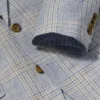 Unconstructed Italian Blazer Jetsetter Unconstructed Italian Blazer Jetsetter