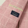 Unconstructed Italian Blazer Jetsetter Unconstructed Italian Blazer Jetsetter