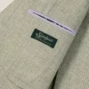 Unconstructed Italian Blazer Jetsetter Unconstructed Italian Blazer Jetsetter