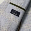 Unconstructed Italian Blazer Jetsetter Unconstructed Italian Blazer Jetsetter