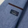 Unconstructed Italian Blazer Jetsetter Unconstructed Italian Blazer Jetsetter