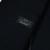 Unconstructed Italian Wool Blazer
