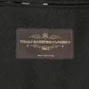 Unconstructed Italian Wool Blazer | Tallas grandes Unconstructed Italian Wool Blazer | Tallas grandes