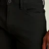 Vaqueros Bonobos Premium de 4 direcciones de elasticidad, lujosos y cómodos Vaqueros Bonobos Premium de 4 direcciones de elasticidad, lujosos y cómodos