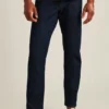 Vaqueros Bonobos Premium de 4 direcciones de elasticidad, lujosos y cómodos