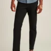 Vaqueros Bonobos Premium de 4 direcciones de elasticidad, lujosos y cómodos Vaqueros Bonobos Premium de 4 direcciones de elasticidad, lujosos y cómodos