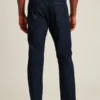 Vaqueros Bonobos Premium de 4 direcciones de elasticidad, lujosos y cómodos