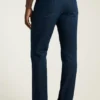 Vaqueros Bonobos Premium de 4 direcciones de elasticidad, lujosos y cómodos