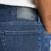 Vaqueros Bonobos Premium de 4 direcciones de elasticidad, lujosos y cómodos