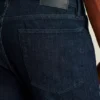 Vaqueros Bonobos Premium de 4 direcciones de elasticidad, lujosos y cómodos