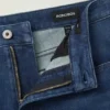 Vaqueros Bonobos Premium de 4 direcciones de elasticidad, lujosos y cómodos