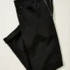 Vaqueros Bonobos Premium de 4 direcciones de elasticidad, lujosos y cómodos Vaqueros Bonobos Premium de 4 direcciones de elasticidad, lujosos y cómodos