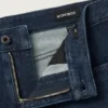 Vaqueros Bonobos Premium de 4 direcciones de elasticidad, lujosos y cómodos