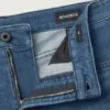 Vaqueros Bonobos Premium de 4 direcciones de elasticidad, lujosos y cómodos