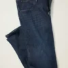 Vaqueros Bonobos Premium de 4 direcciones de elasticidad, lujosos y cómodos