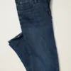 Vaqueros Bonobos Premium de 4 direcciones de elasticidad, lujosos y cómodos