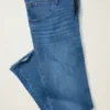 Vaqueros Bonobos Premium de 4 direcciones de elasticidad, lujosos y cómodos