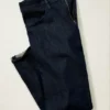 Vaqueros Bonobos Premium de 4 direcciones de elasticidad, lujosos y cómodos