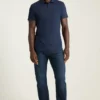 Vaqueros Gramercy Premium | Compra vaqueros versátiles y cómodos para hombre