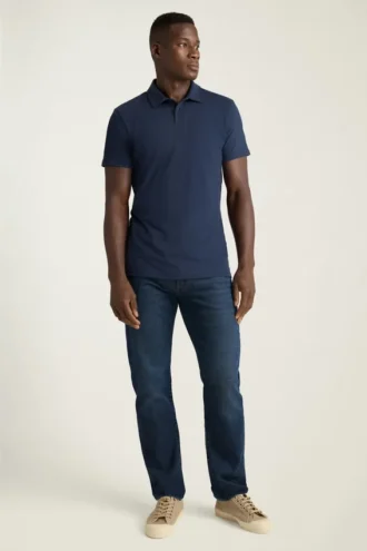 Vaqueros Gramercy Premium | Compra vaqueros versátiles y cómodos para hombre