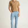 Vaqueros Gramercy Premium | Compra vaqueros versátiles y cómodos para hombre