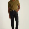 Vaqueros Gramercy Premium | Compra vaqueros versátiles y cómodos para hombre