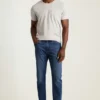 Vaqueros Gramercy Premium | Compra vaqueros versátiles y cómodos para hombre