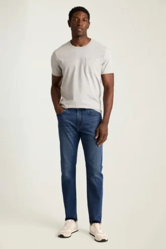 Vaqueros Gramercy Premium | Compra vaqueros versátiles y cómodos para hombre