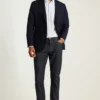 Vaqueros Gramercy Premium | Compra vaqueros versátiles y cómodos para hombre