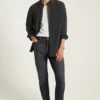 Vaqueros Gramercy Premium | Compra vaqueros versátiles y cómodos para hombre