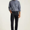 Vaqueros Gramercy Premium | Compra vaqueros versátiles y cómodos para hombre