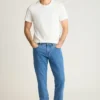 Vaqueros Gramercy Premium | Compra vaqueros versátiles y cómodos para hombre