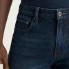 Vaqueros Gramercy Premium | Compra vaqueros versátiles y cómodos para hombre
