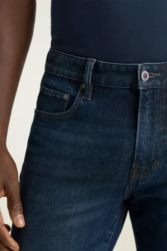 Vaqueros Gramercy Premium | Compra vaqueros versátiles y cómodos para hombre