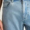 Vaqueros Gramercy Premium | Compra vaqueros versátiles y cómodos para hombre