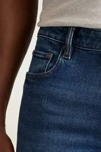 Vaqueros Gramercy Premium | Compra vaqueros versátiles y cómodos para hombre