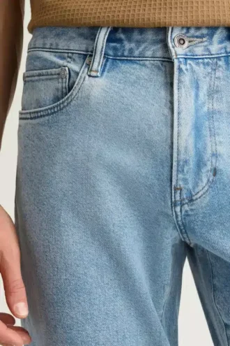 Vaqueros Gramercy Premium | Compra vaqueros versátiles y cómodos para hombre