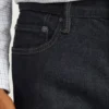 Vaqueros Gramercy Premium | Compra vaqueros versátiles y cómodos para hombre