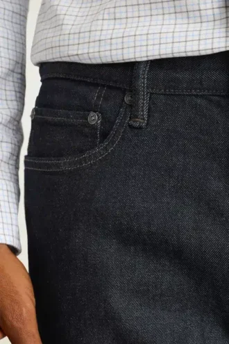 Vaqueros Gramercy Premium | Compra vaqueros versátiles y cómodos para hombre
